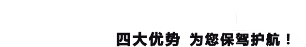 為什么選擇干燥 混合 制粒 包衣